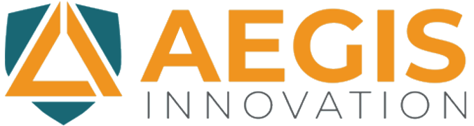 Aegis Innovation